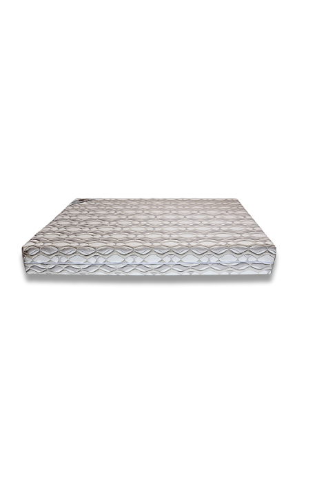 Matelas Alaska - détail